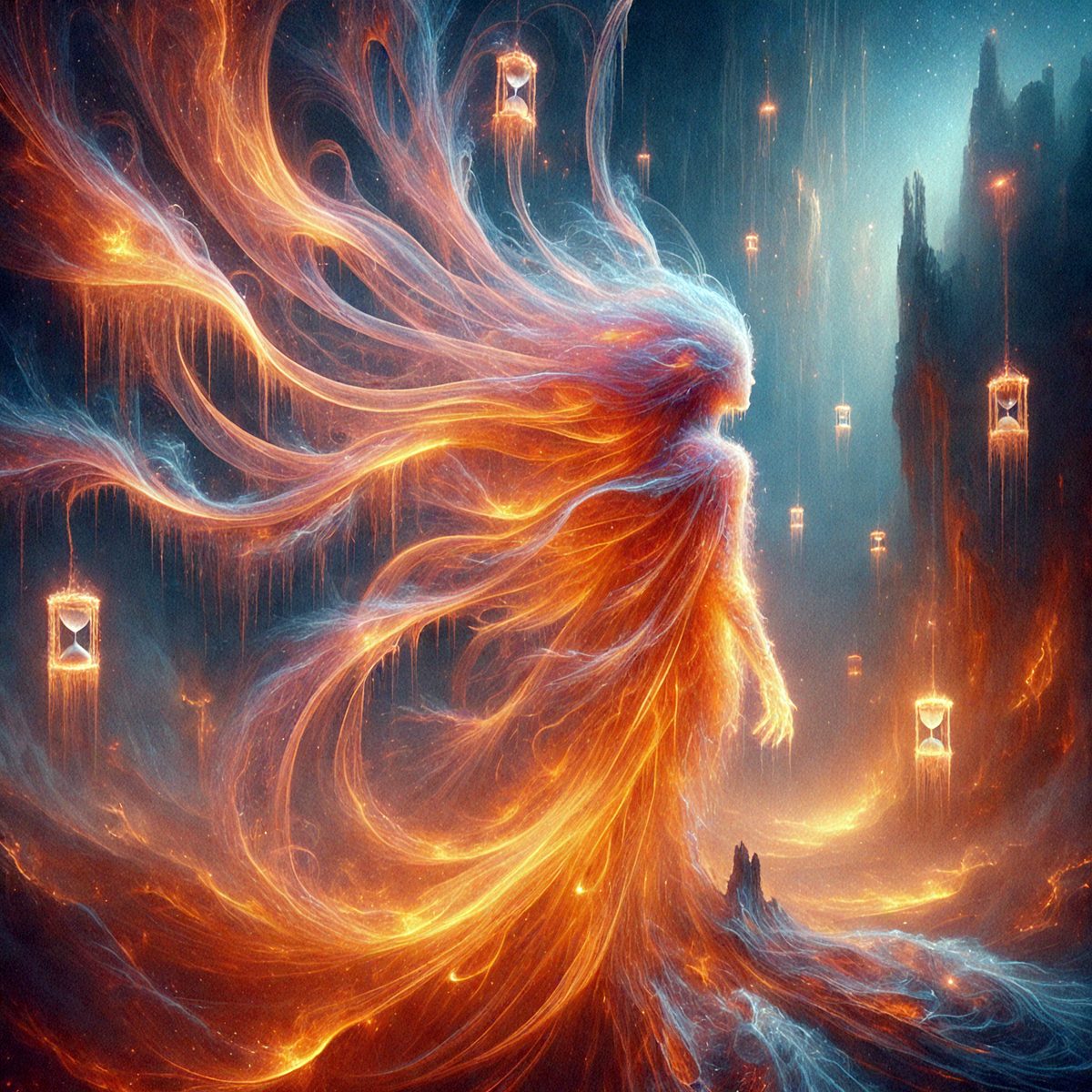 a925a10c-67d6-4d04-8efb-b49ac7873298-1476 - in-this16k-a-dream-eating-creature-with-orange-flame-_250419124748_Filename Text 2_01806_Filename Text 3.png